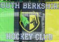 From South Berkshire with Love