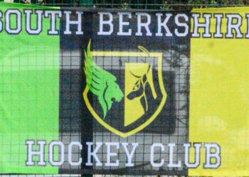 From South Berkshire with Love