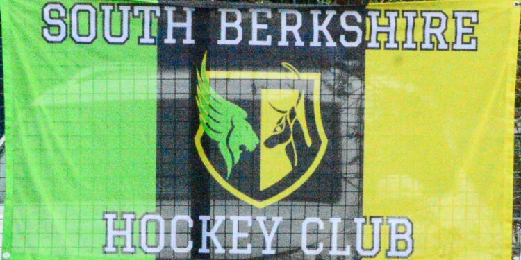From South Berkshire with Love