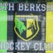 From South Berkshire with Love