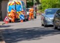 5 Weeks of Noise and Disruption: Residents Challenge Thames Water’s Use of Residential Standpipes