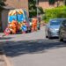 5 Weeks of Noise and Disruption: Residents Challenge Thames Water’s Use of Residential Standpipes